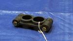 Cessna - S1675-1 - BEARING HALF-INBOARD